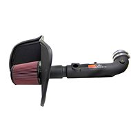K&N Kit sání 57-9020 - Air Intake Kit