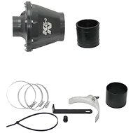 K&N Kit sání 57A-6005 - Air Intake Kit