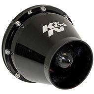 K&N Kit sání 57A-6006 - Air Intake Kit