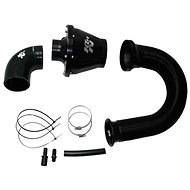 K&N Kit sání 57A-6012 - Air Intake Kit
