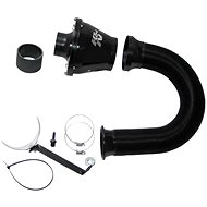 K&N Kit sání 57A-6013 - Air Intake Kit