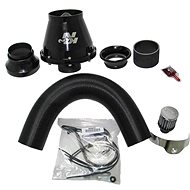 K&N Kit sání 57A-6015 - Air Intake Kit