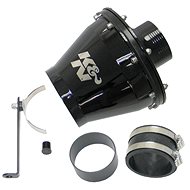K&N Kit sání 57A-6016 - Air Intake Kit