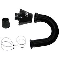 K&N Kit sání 57A-6017 - Air Intake Kit