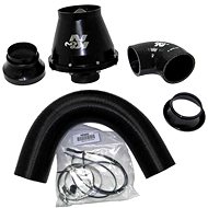 K&N Kit sání 57A-6022 - Air Intake Kit