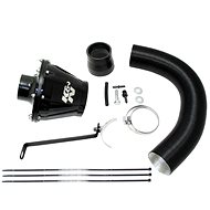 K&N Kit sání 57A-6036 - Air Intake Kit