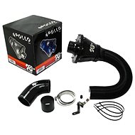 K&N Kit sání 57A-6037 - Air Intake Kit