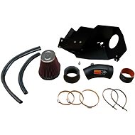 K&N Kit sání 57i-1001 - Air Intake Kit