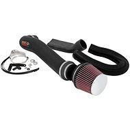 K&N Kit sání 57I-2501 - Air Intake Kit