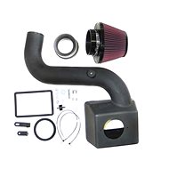 K&N Kit sání 57I-2503 - Air Intake Kit