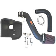K&N Kit sání 57i-6506 - Air Intake Kit