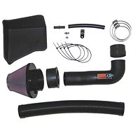 K&N Kit sání 57i-6513 - Air Intake Kit