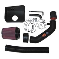 K&N Kit sání 57I-6515 - Air Intake Kit