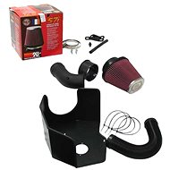 K&N Kit sání 57i-9500 - Air Intake Kit