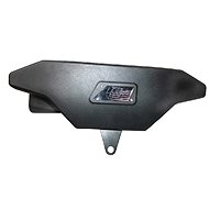 K&N Kit sání 57S-2001 - Air Intake Kit