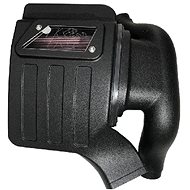 K&N Kit sání 57S-2003 - Air Intake Kit