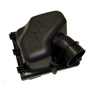 K&N Kit sání 57S-3300 - Air Intake Kit