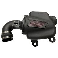 K&N Kit sání 57S-4900 - Air Intake Kit