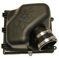 K&N Kit sání 57S-4902 - Air Intake Kit