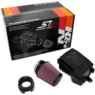 K&N Kit sání 57S-9500 - Air Intake Kit