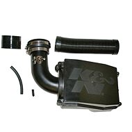K&N Kit sání 57S-9501 - Air Intake Kit