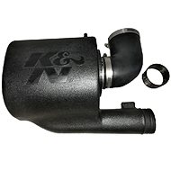 K&N Kit sání 57S-9506 - Air Intake Kit
