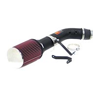 K&N Kit sání 63-1016 - Air Intake Kit