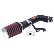 K&N Kit sání 63-1017 - Air Intake Kit