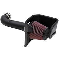 K&N Kit sání 63-1114 - Air Intake Kit