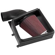 K&N Kit sání 63-1132 - Air Intake Kit