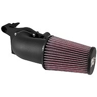 K&N Kit sání 63-1564 - Air Intake Kit