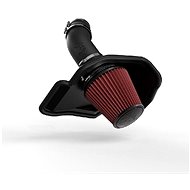 K&N Kit sání 63-1565 - Air Intake Kit