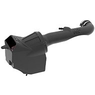 K&N Kit sání 63-1566 - Air Intake Kit