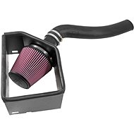 K&N Kit sání 63-1571 - Air Intake Kit