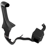 K&N Kit sání 63-1573 - Air Intake Kit
