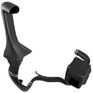 K&N Kit sání 63-1574 - Air Intake Kit