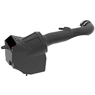 K&N Kit sání 63-1576 - Air Intake Kit