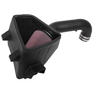 K&N Kit sání 63-1578 - Air Intake Kit