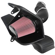 K&N Kit sání 63-1583 - Air Intake Kit