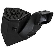 K&N Kit sání 63-1584 - Air Intake Kit