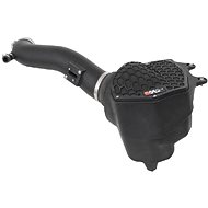 K&N Kit sání 63-1587 - Air Intake Kit