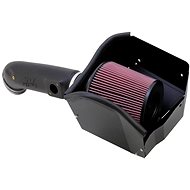 K&N Kit sání 63-2582 - Air Intake Kit