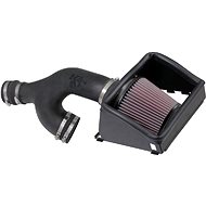 K&N Kit sání 63-2599 - Air Intake Kit