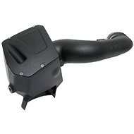K&N Kit sání 63-2600 - Air Intake Kit