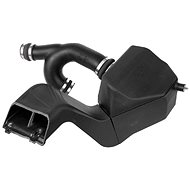 K&N Kit sání 63-2608 - Air Intake Kit