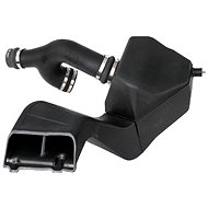 K&N Kit sání 63-2609 - Air Intake Kit
