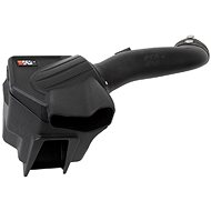 K&N Kit sání 63-2613 - Air Intake Kit