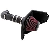 K&N Kit sání 63-3064-1 - Air Intake Kit