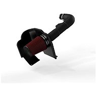 K&N Kit sání 63-3085 - Air Intake Kit