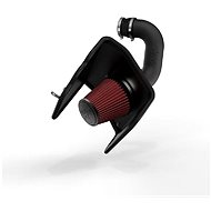 K&N Kit sání 63-3088 - Air Intake Kit